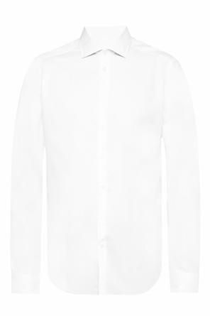 Classic shirt, zdjęcie 1 Classic shirt od Etro